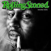 smokedzarollingstoned