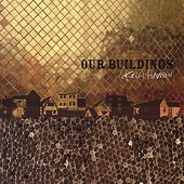 Our Buildings