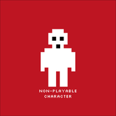 NPC logo