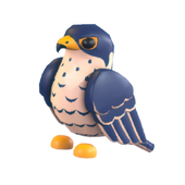 Avatar de puppet_master-