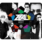 Zeal Best Collection