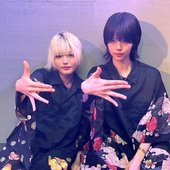 Koutei Camera Girl Vier
