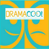 Avatar for dramacoolla