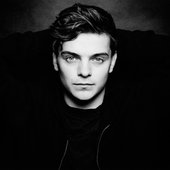 Martin Garrix