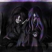 spirit of thy future (abysstaker II)