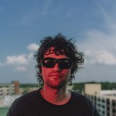 IMG_8567.jpeg