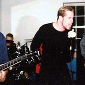 Absolve Pic
