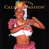 Calypso Passion