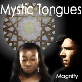 Magnify
