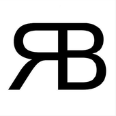 Avatar for Rolexb