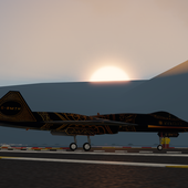 FahmiRBLX 的头像