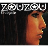 Zouzou.jpg