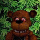 desvu 的头像