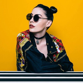 Bishop Briggs