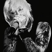 Otep