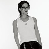GQ Korea