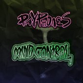 Payphones - Mind Control