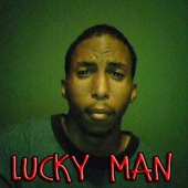 theluckyman için avatar