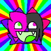 Epik Face
