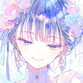 Avatar for cinnyketchup