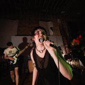 IMG_1130.jpeg