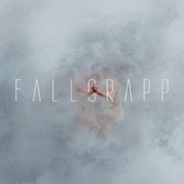 Fallgrapp - V hmle