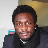 corneille