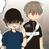 Avatar for Deelvr