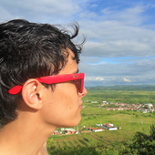 Avatar für thagu