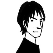 Avatar for SargomSinger