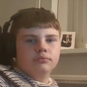 joe.png
