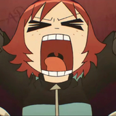 Avatar for A-List_Uh