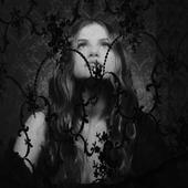 Avatar for ayanswift