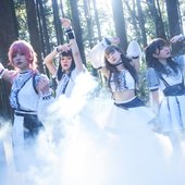 ladybaby