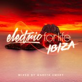 Electric For Life - Ibiza