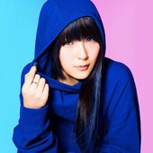 Daoko