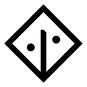 Submotion (Scotland) Logo
