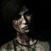 Avatar for fppb