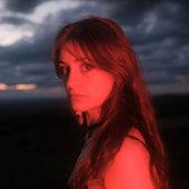 Fanny Ardechiri AKA Anoosh