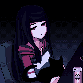 Avatar for WaterDrinker82