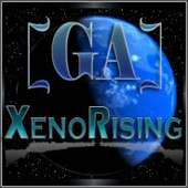 Аватар для xenorising