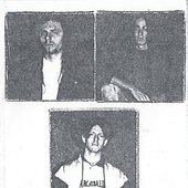 Censura (Ita)