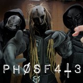PH0SF4T3.jpg