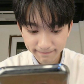 grguk 的头像