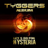 Let's Go for Hysteria