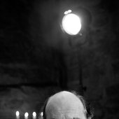 Arvo Pärt