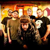 la_kruel_band_2016-900x628.jpg
