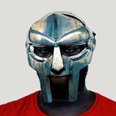 MFDOOM.jpg