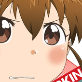 Avatar for amp3