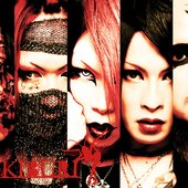 gokiburi